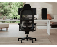 Fractal Design Refine 2 Mesh Dark - 1593879 - zdjęcie 8
